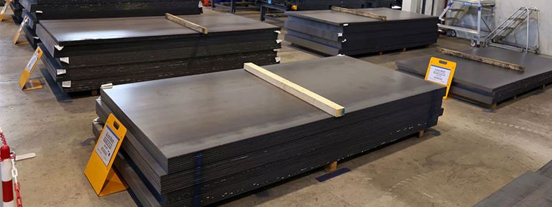 Boiler Quality Plate Supplier in India Boiler Quality Plate Supplier in India