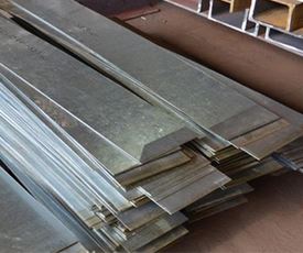 Stainless Steel Laser cut Cut Piece Supplier in India