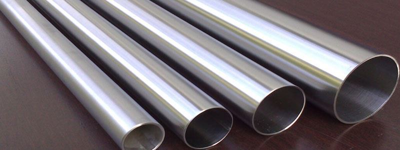 Stainless Steel Erw Pipes Supplier in India Stainless Steel Erw Pipes Supplier in India