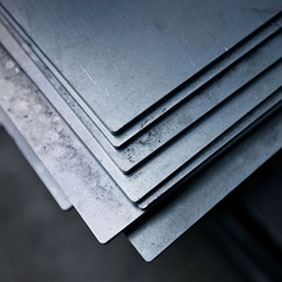 Nickel Alloy Stockist in India