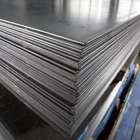 Nickel Alloy Supplier in India