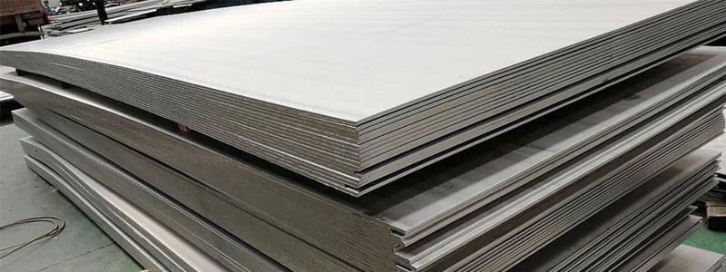 Nickel Alloy Supplier in India Nickel Alloy Supplier in India