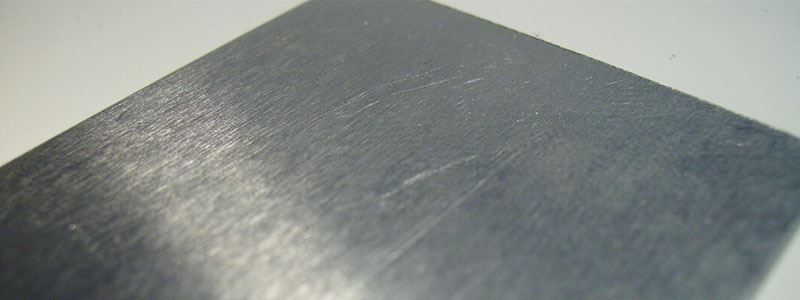 #4 Brushed / No 4 Satin Finish Sheets and Plates Supplier in India #4 Brushed / No 4 Satin Finish Sheets and Plates Supplier in India