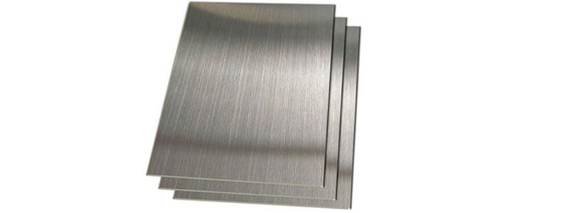 Cross Hairline Finish Sheets and Plates Supplier in India Cross Hairline Finish Sheets and Plates Supplier in India