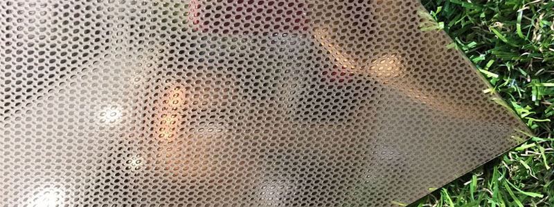 Embossed Textured Finish Sheets and Plates Supplier in India Embossed Textured Finish Sheets and Plates Supplier in India