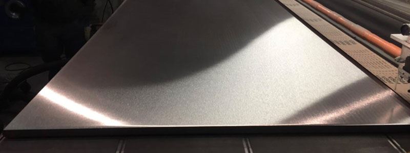 Scotch Brite Finish Sheets and Plates Supplier in India Scotch Brite Finish Sheets and Plates Supplier in India