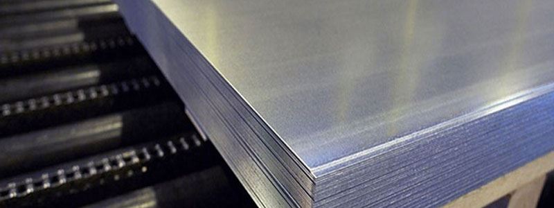 Super Mirror Finished Sheets and Plates Supplier in India Super Mirror Finished Sheets and Plates Supplier in India