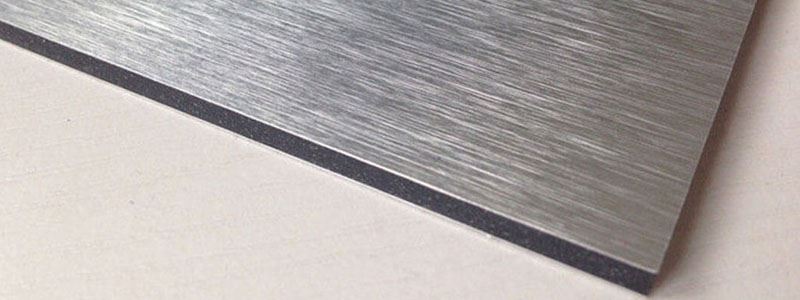 Thermal Transfer Sheets and Plates Supplier in India Thermal Transfer Sheets and Plates Supplier in India